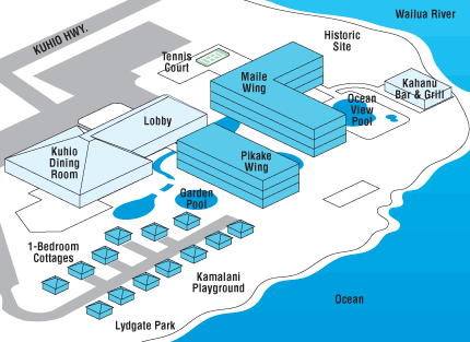 ABH-Schematic.gif