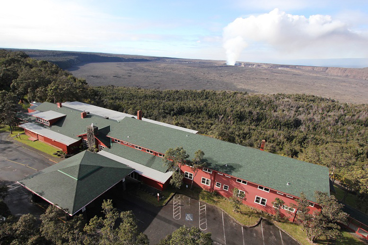 volcano-house-aerial-photo_gallery.jpg