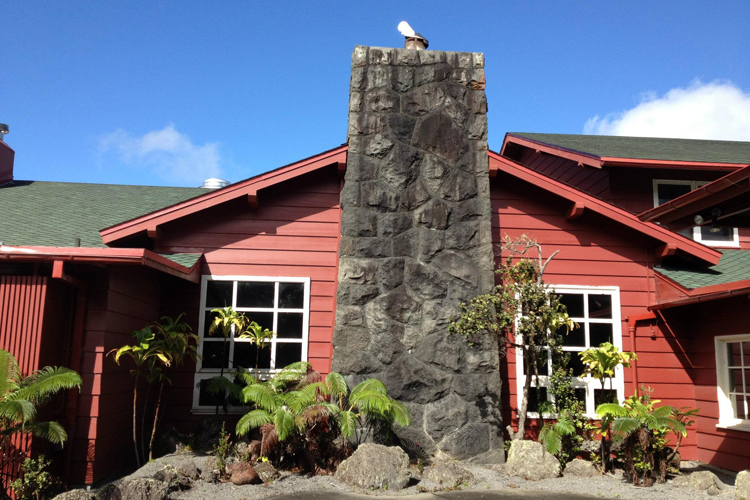 volcano_house_exterior_gallery.jpg