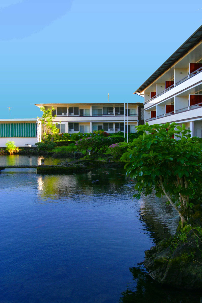 SEA_Hilo_Pond2.jpg