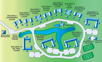 ASW-Schematic.gif