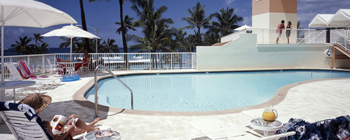 Park_Shore_Waikiki_Existing_Pool.jpg