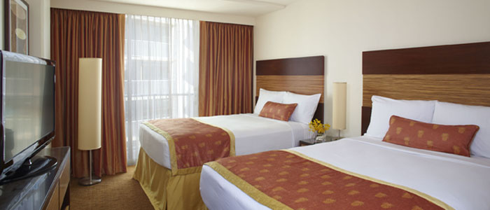 Park_Shore_Waikiki_Hotel_Room3.jpg