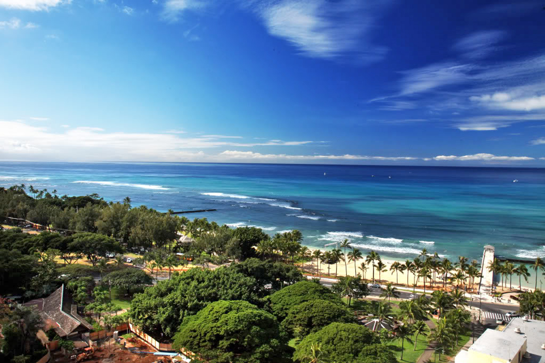 Aqua_Queen_Kapiolani_Ocean_View.jpg.jpg