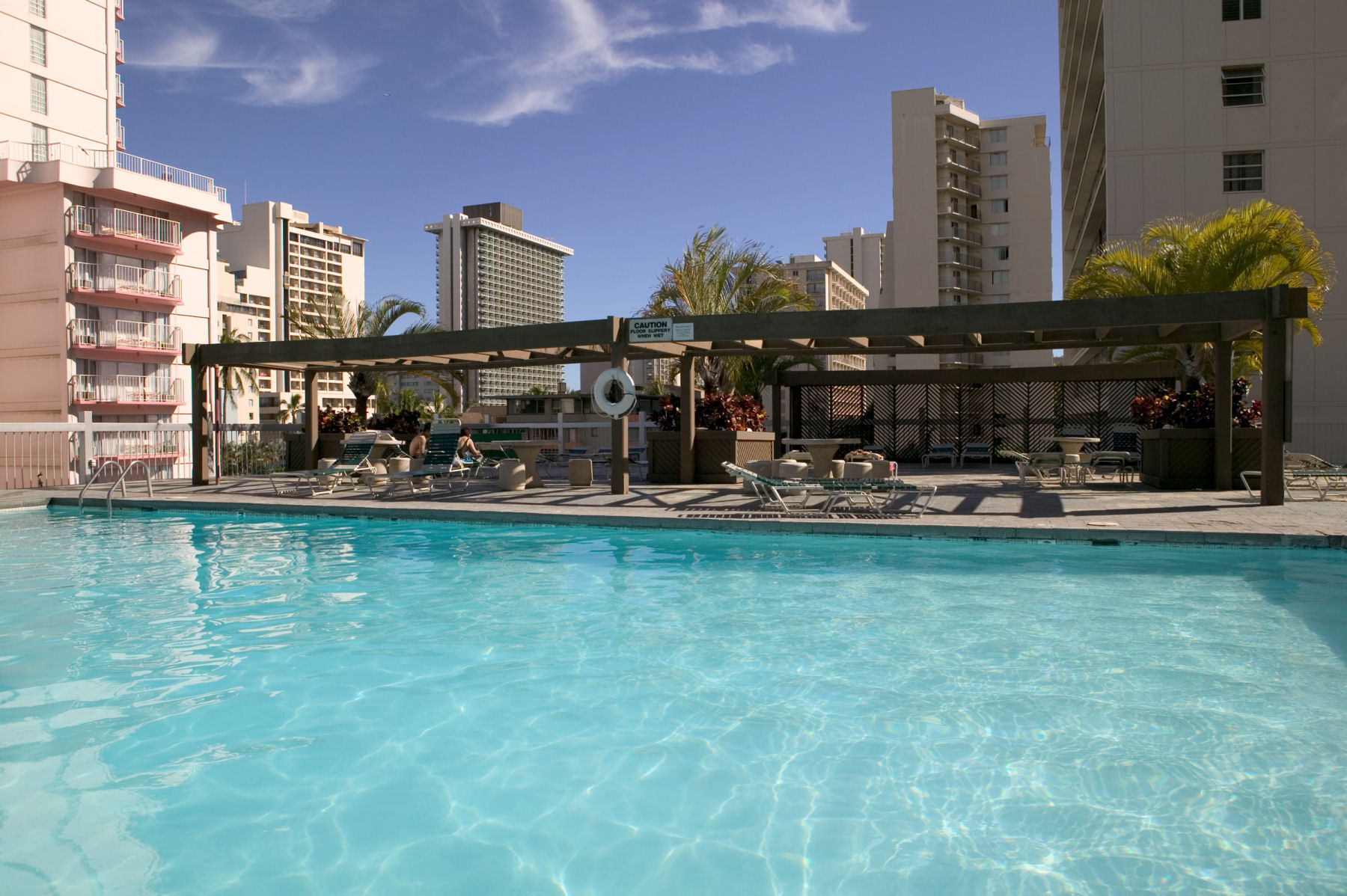 Aqua_Skyline_at_Island_Colony_pool.jpg